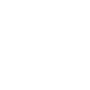 提供報關資料