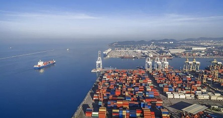印尼貨代公司：專業(yè)化、技術支持助力服務品質(zhì)提升